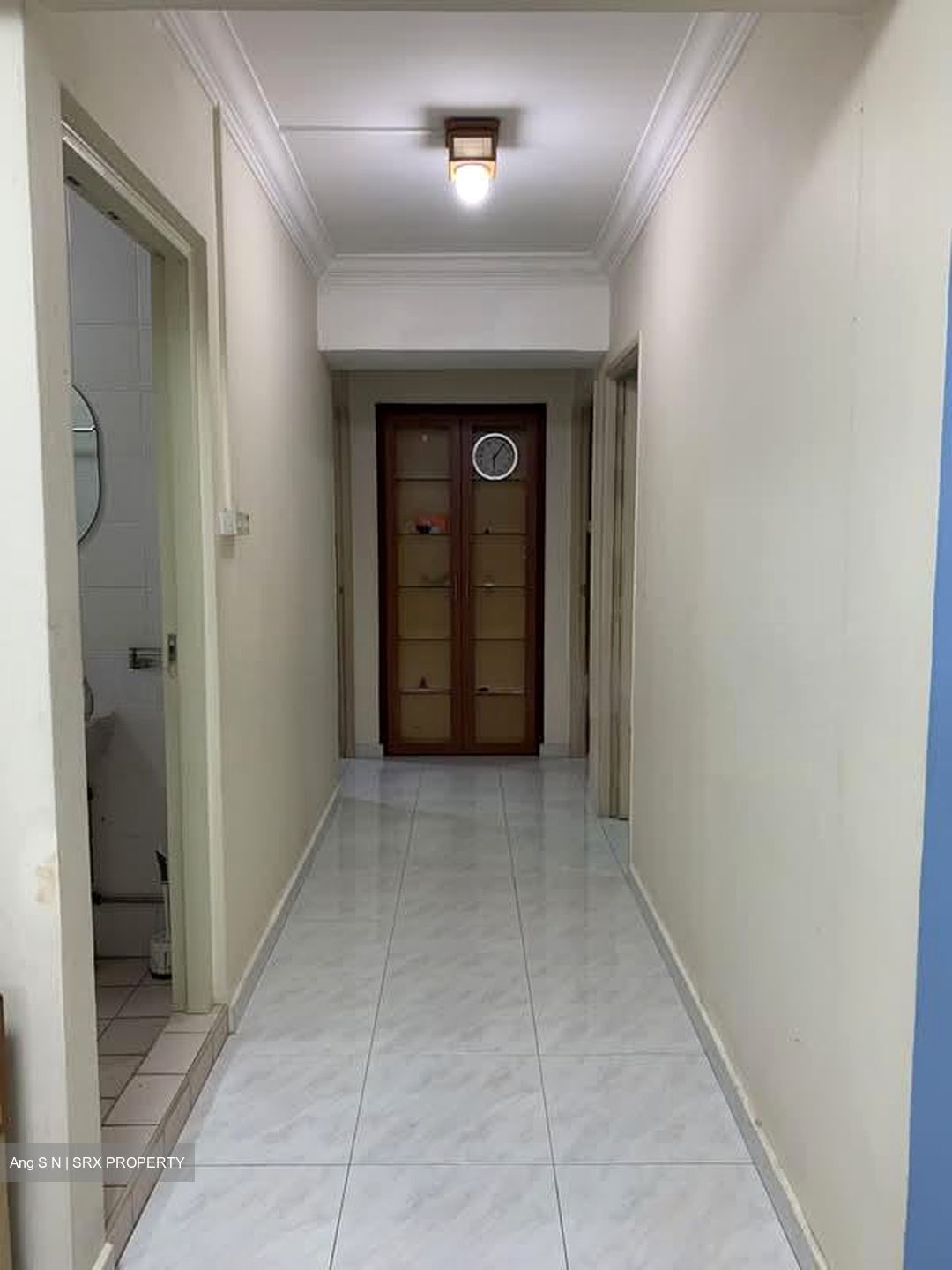 Blk 56 Pipit Road (Geylang), HDB 5 Rooms #584969451